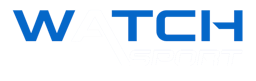 Watch Sport Logo