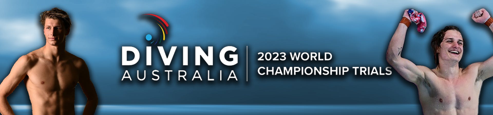 2023 World Championship Trials Cover Image